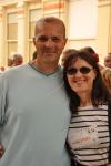 2011 06 12 chatel 280